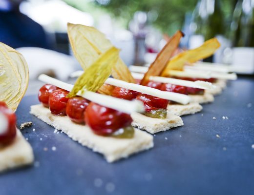 Recette-chef-doc