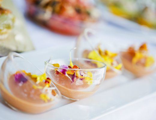 Recette-chef-doc