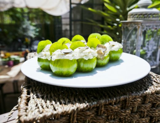 Recette-chef-doc