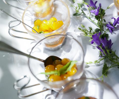 Recette-chef-doc