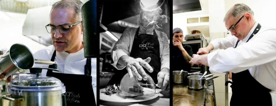 Eric-cellier-restaurant