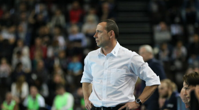 Ona cuisiné… Patrice CANAYER