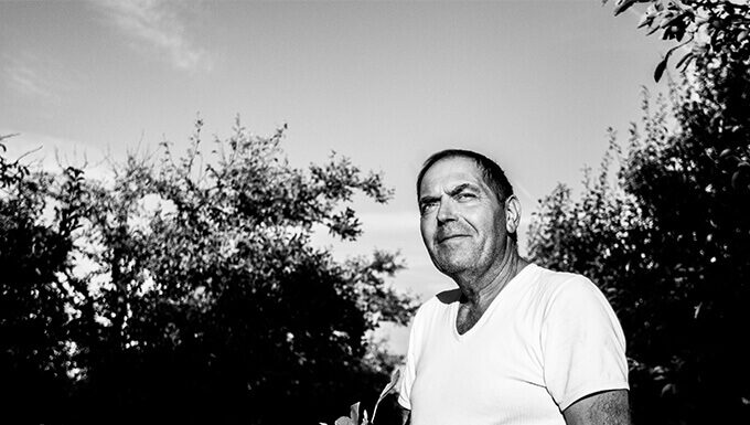 Famille Mazota : presque 30 ans de maraichage à Lunel-Viel