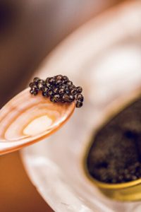 Dossier Caviar-Castillone-Guilhem