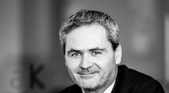 On a cuisiné… Samuel Hervé