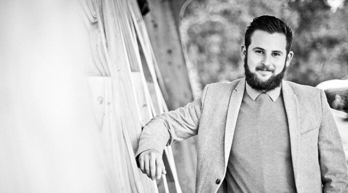 Compagnon Boulanger-Pâtissier