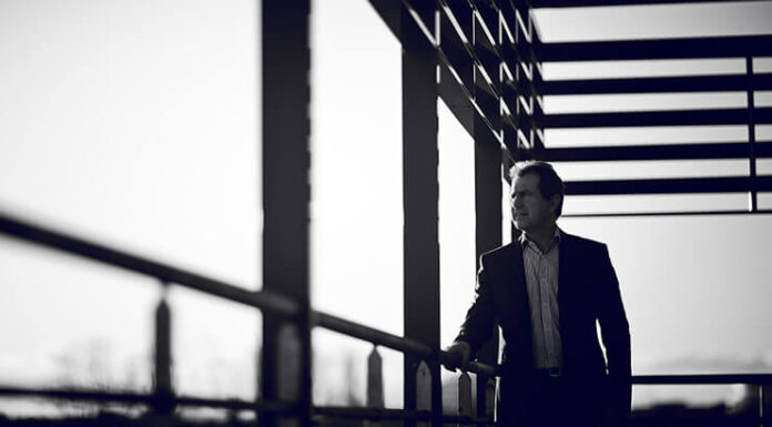 On a cuisiné… André Deljarry