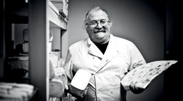 Grossiste par amour du produit