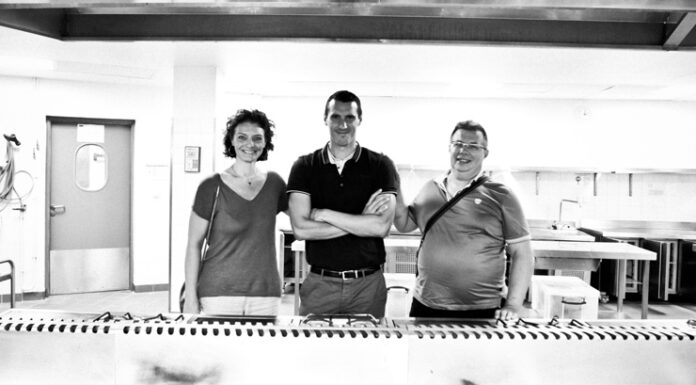 Reconversion professionnelle : Et pourquoi pas l’Enseignement ?