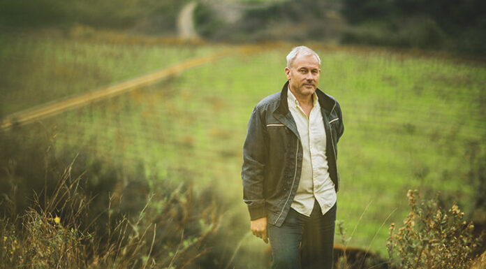 Didier Barral, un Vigneron Visionnaire