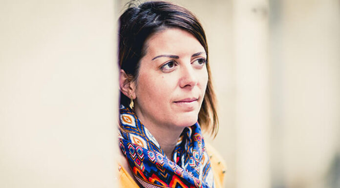 L’association, "Ramène ta fraise