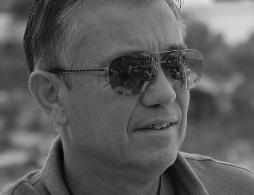 eric-capel