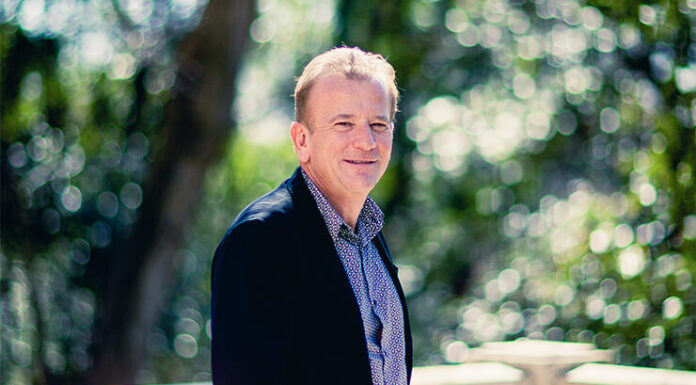 On a cuisiné… Philippe RIVIÈRE