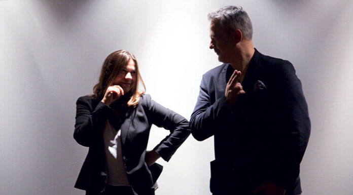 Multizone Antonia et Jean-Christophe Davin