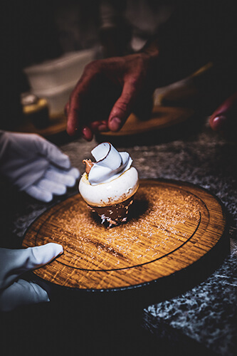 escapade juin 2019 dessert 1