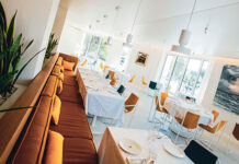 Dans les coulisses de l’Arbre Dans les coulisses de l'Arbre