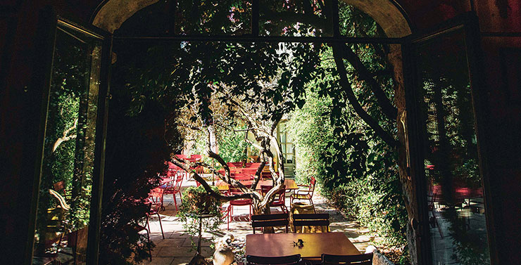 terrasse-restaurant-montpellier