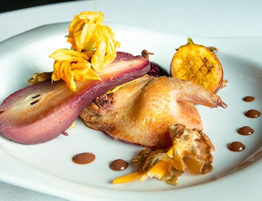Recette_Chefsdoc