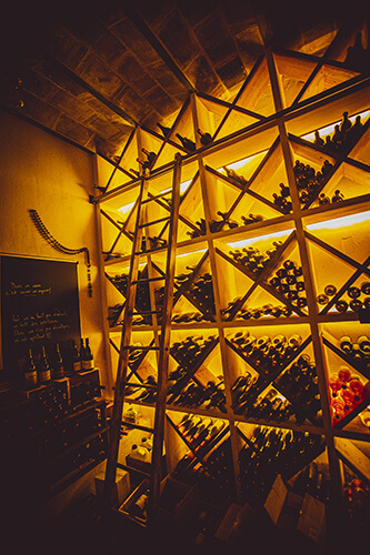 Bistrot_Caro_ChefsDoc