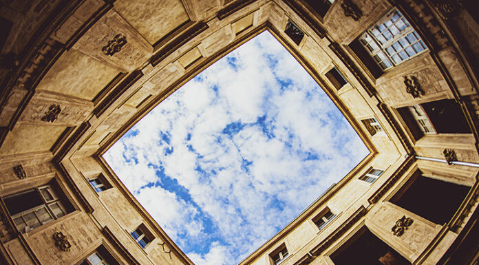 Dans les coulisses du nouveau projet des frères Pourcel