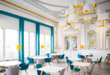 Coup de coeur des chefs