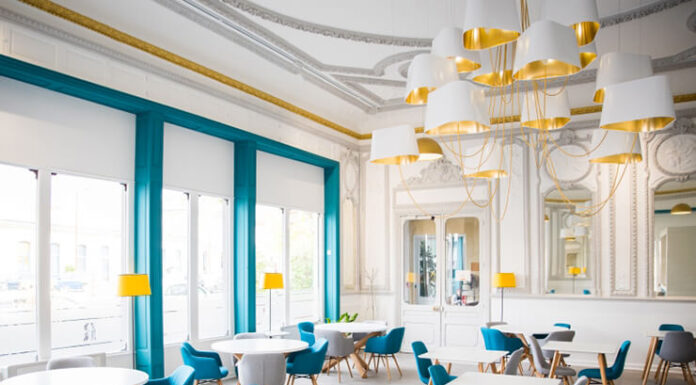 Coup de coeur des chefs