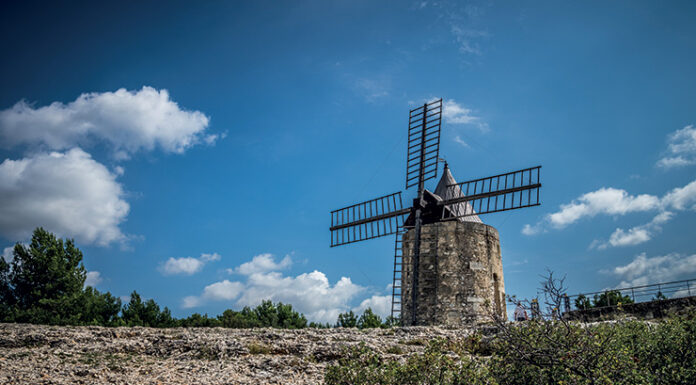Il était une fois Noël