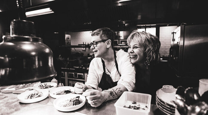 Sophie Surjus Coache