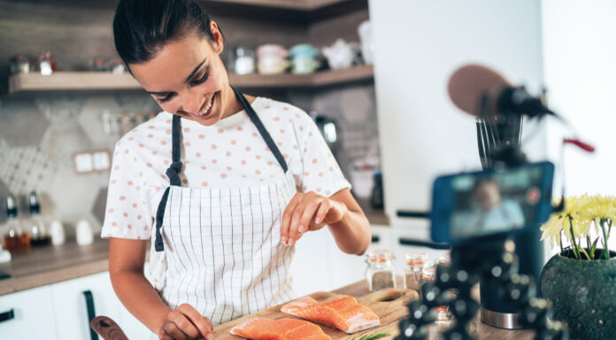 La gastronomie se digitalise La gastronomie se digitalise