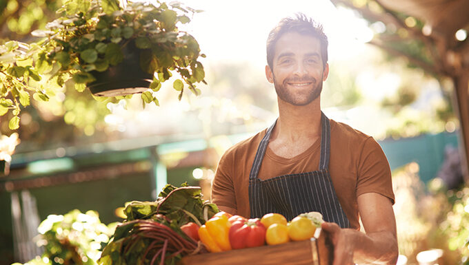 Nouvelles tendances : consommer plus bio, local ou responsable, après la crise du coronavirus ? Consommer plus bio, local ou responsable après la crise du coronavirus ?