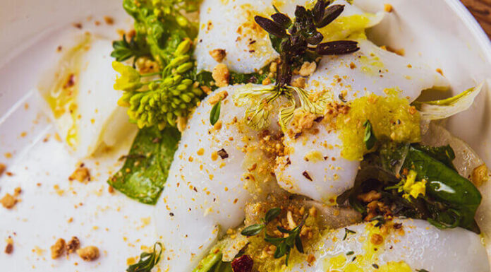 Seiche du Grau émulsion aïgueboulide de Carole SOUBEIRAN