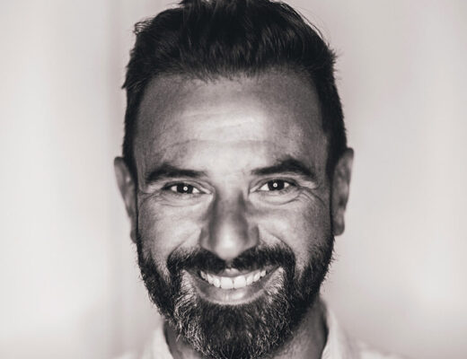 Olivier_Pinol