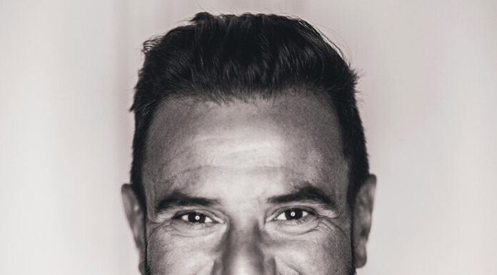 On a cuisiné… Olivier PINOL