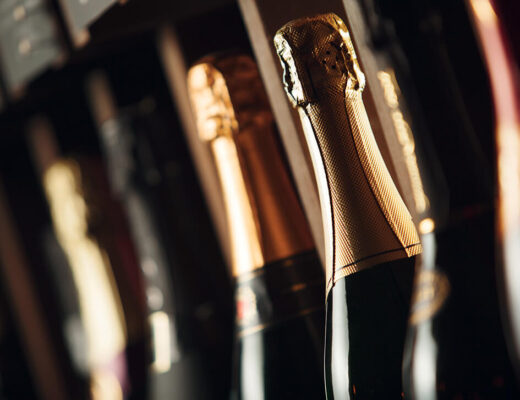 Champagne