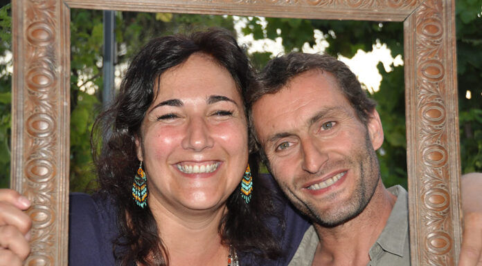 Les Grès de Montpellier