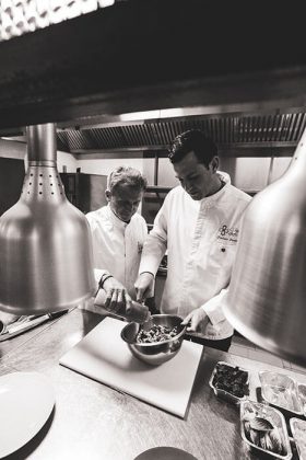 Deljarry-Husser-chefs-doc