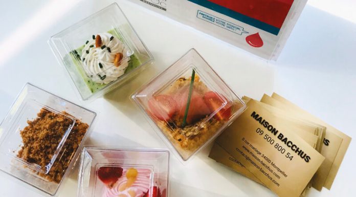 Collectes Gastronomes, un partenariat bien ancré entre l’EFS et les Chefs d’Oc