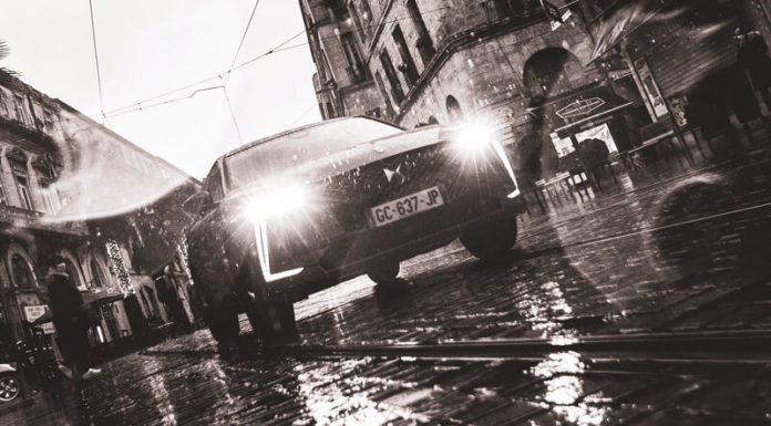 DS 4 : L’EXCELLENCE UNIQUE DU SAVOIR-FAIRE FRANÇAIS