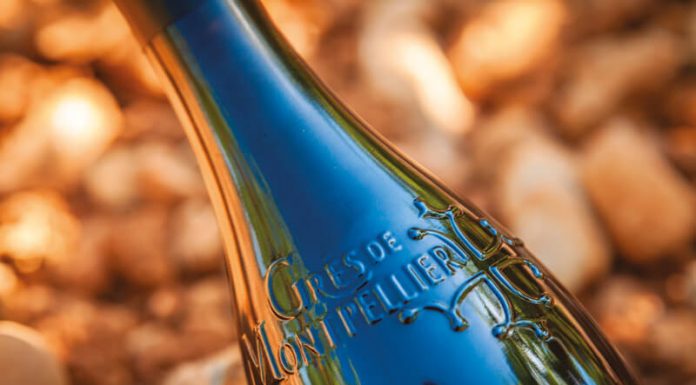 Les Grés de Montpellier, Un terroir d’excellence