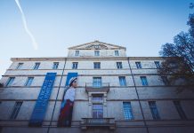 La beauté en partage, 15 ans d’acquisitions au Musée Fabre