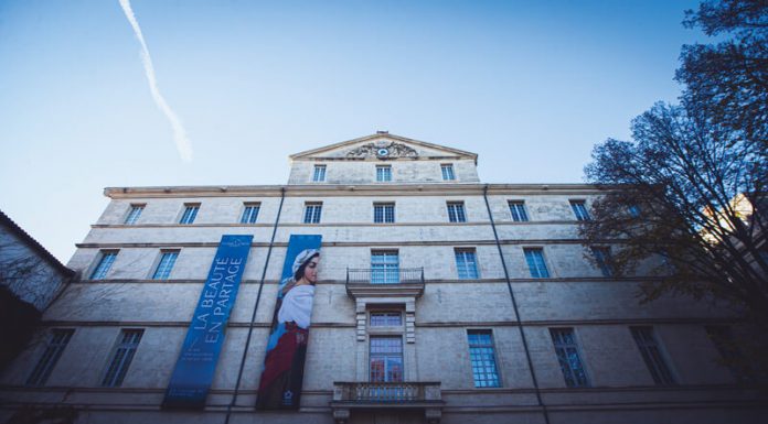 La beauté en partage, 15 ans d’acquisitions au Musée Fabre