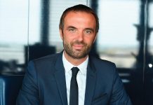 Michaël DELAFOSSE, Maire de Montpellier, Président de Montpellier Méditerranée Métropole Michaël DELAFOSSE, Maire de Montpellier, Président de Montpellier Méditerranée Métropole