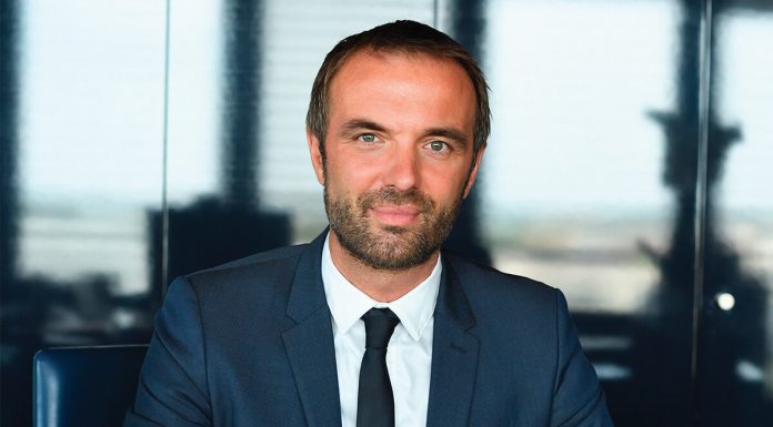 Michaël DELAFOSSE, Maire de Montpellier, Président de Montpellier Méditerranée Métropole Michaël DELAFOSSE, Maire de Montpellier, Président de Montpellier Méditerranée Métropole