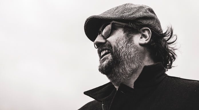 On a cuisiné CHICANDIER avec Guillaume DESPONT En_Cuisine_Chicandier_Guilhem