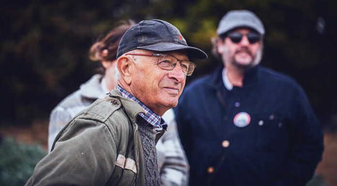 Henri PECHEUR, Le bon sens paysan Henri pecheur