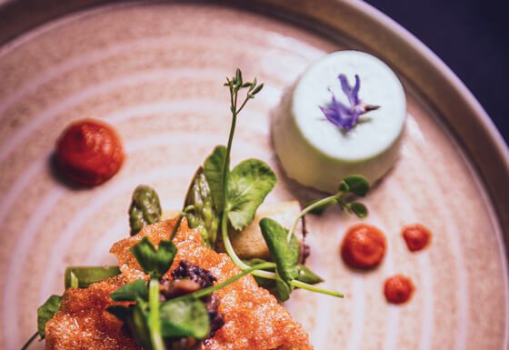 Panna cotta d’asperges BY Guillaume DESPONT Recettes_Despont_22_Guilhem