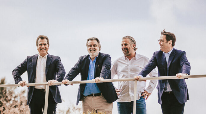 Soutiens indéfectibles ! Chefs d'OC 10ans