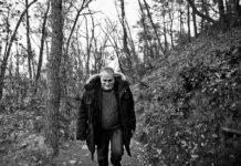 Hommage Georges Rousset Georges Rousset