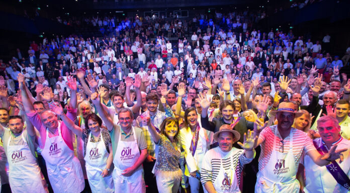 Les produits Sud de France, le meilleur de l’Occitanie Les produits Sud de France