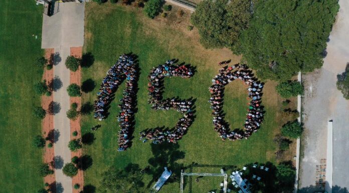 Les vignobles JEANJEAN , 150 ans d’histoire